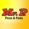 App Logo